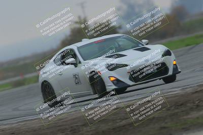 media/Dec-13-2025-OnGrid (Sat) [[98be3c0626]]/Group 4 Blue/Sunset S4/